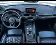 Audi RS4 AVANT TIPTRONIC QUATTRO Nero - thumbnail 5