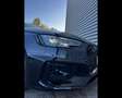 Audi RS4 AVANT TIPTRONIC QUATTRO Nero - thumbnail 12