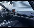 Audi RS4 AVANT TIPTRONIC QUATTRO Nero - thumbnail 4