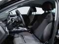 Audi A4 2.0TDI S line edition 110kW Negro - thumbnail 16