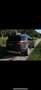 Land Rover Discovery 3.0 Td6 First Edition 7p. Grigio - thumbnail 2