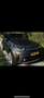 Land Rover Discovery 3.0 Td6 First Edition 7p. Grigio - thumbnail 8