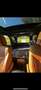 Land Rover Discovery 3.0 Td6 First Edition 7p. Grigio - thumbnail 6