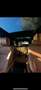 Land Rover Discovery 3.0 Td6 First Edition 7p. Grigio - thumbnail 4