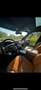 Land Rover Discovery 3.0 Td6 First Edition 7p. Grigio - thumbnail 7
