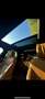 Land Rover Discovery 3.0 Td6 First Edition 7p. Grigio - thumbnail 5