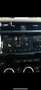Land Rover Discovery 3.0 Td6 First Edition 7p. Grigio - thumbnail 11