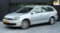 Volkswagen Golf Variant 1.2 TSI Comfortline BlueMotion | Airco Grijs - thumbnail 1