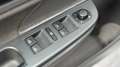 Volkswagen Golf Variant 1.2 TSI Comfortline BlueMotion | Airco Grijs - thumbnail 8