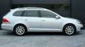 Volkswagen Golf Variant 1.2 TSI Comfortline BlueMotion | Airco Grijs - thumbnail 17