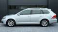 Volkswagen Golf Variant 1.2 TSI Comfortline BlueMotion | Airco Grijs - thumbnail 11