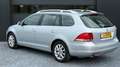 Volkswagen Golf Variant 1.2 TSI Comfortline BlueMotion | Airco Grijs - thumbnail 12