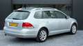 Volkswagen Golf Variant 1.2 TSI Comfortline BlueMotion | Airco Grijs - thumbnail 16