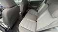 Volkswagen Golf Variant 1.2 TSI Comfortline BlueMotion | Airco Grijs - thumbnail 6