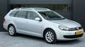 Volkswagen Golf Variant 1.2 TSI Comfortline BlueMotion | Airco Grijs - thumbnail 18