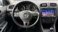 Volkswagen Golf Variant 1.2 TSI Comfortline BlueMotion | Airco Grijs - thumbnail 13