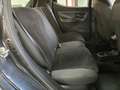 Lancia Ypsilon Ypsilon 1.2 8v Silver s Nero - thumbnail 10