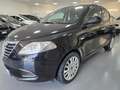 Lancia Ypsilon Ypsilon 1.2 8v Silver s Nero - thumbnail 1