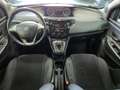 Lancia Ypsilon Ypsilon 1.2 8v Silver s Nero - thumbnail 11