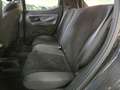 Lancia Ypsilon Ypsilon 1.2 8v Silver s Nero - thumbnail 8