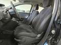 Lancia Ypsilon Ypsilon 1.2 8v Silver s Nero - thumbnail 7