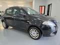 Lancia Ypsilon Ypsilon 1.2 8v Silver s Nero - thumbnail 3