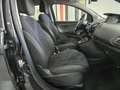Lancia Ypsilon Ypsilon 1.2 8v Silver s Nero - thumbnail 9
