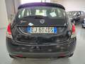 Lancia Ypsilon Ypsilon 1.2 8v Silver s Nero - thumbnail 5