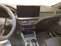 Ford Kuga 2,5 Duratec FHEV ST-Line X Aut. Blau - thumbnail 11