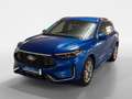 Ford Kuga 2,5 Duratec FHEV ST-Line X Aut. Blau - thumbnail 1