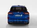 Ford Kuga 2,5 Duratec FHEV ST-Line X Aut. Blau - thumbnail 4