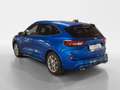 Ford Kuga 2,5 Duratec FHEV ST-Line X Aut. Blau - thumbnail 3