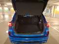 Ford Kuga 2,5 Duratec FHEV ST-Line X Aut. Blau - thumbnail 16