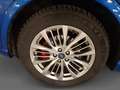 Ford Kuga 2,5 Duratec FHEV ST-Line X Aut. Blau - thumbnail 14