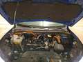 Ford Kuga 2,5 Duratec FHEV ST-Line X Aut. Blau - thumbnail 17