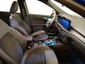 Ford Kuga 2,5 Duratec FHEV ST-Line X Aut. Blau - thumbnail 15