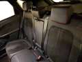 Ford Kuga 2,5 Duratec FHEV ST-Line X Aut. Blau - thumbnail 13