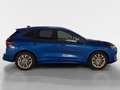Ford Kuga 2,5 Duratec FHEV ST-Line X Aut. Blau - thumbnail 6