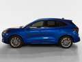 Ford Kuga 2,5 Duratec FHEV ST-Line X Aut. Blau - thumbnail 2