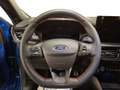 Ford Kuga 2,5 Duratec FHEV ST-Line X Aut. Blau - thumbnail 12