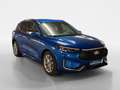 Ford Kuga 2,5 Duratec FHEV ST-Line X Aut. Blau - thumbnail 7