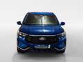 Ford Kuga 2,5 Duratec FHEV ST-Line X Aut. Blau - thumbnail 8