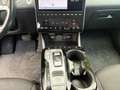 Hyundai TUCSON 1.6 T-GDi Plug-in-Hybrid 4WD Trend Blau - thumbnail 9