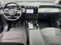 Hyundai TUCSON 1.6 T-GDi Plug-in-Hybrid 4WD Trend Blau - thumbnail 8