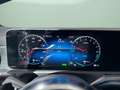 Mercedes-Benz CLA 250 e SB PHEV AMG + NIGHTPACK - SFEERVERLICHTING - Blauw - thumbnail 9