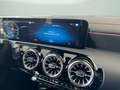 Mercedes-Benz CLA 250 250e SB PHEV AMG + NIGHTPACK - SFEERVERLICHTING - Blauw - thumbnail 20