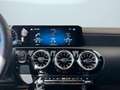 Mercedes-Benz CLA 250 250e SB PHEV AMG + NIGHTPACK - SFEERVERLICHTING - Blu/Azzurro - thumbnail 10