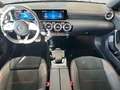 Mercedes-Benz CLA 250 250e SB PHEV AMG + NIGHTPACK - SFEERVERLICHTING - Blu/Azzurro - thumbnail 11