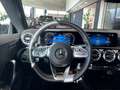 Mercedes-Benz CLA 250 250e SB PHEV AMG + NIGHTPACK - SFEERVERLICHTING - Blu/Azzurro - thumbnail 12