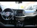 Fiat Tipo 5 portes/SW Pop Gris - thumbnail 10